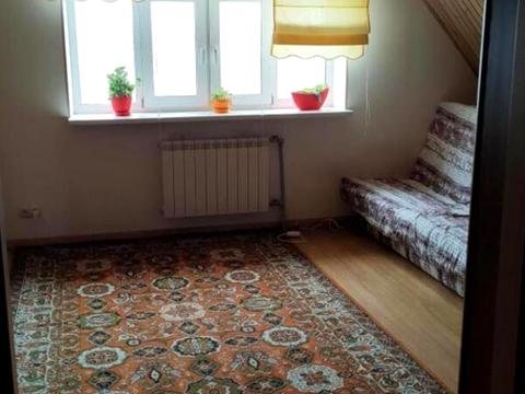 будинок за адресою Богдана Хмельницького вул.