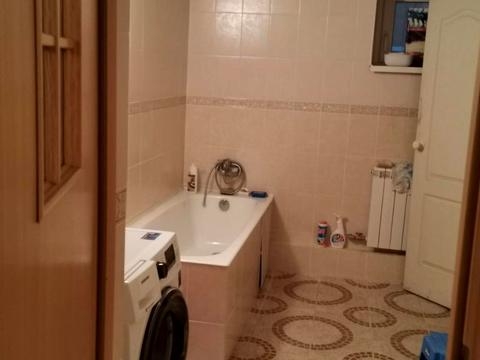 будинок за адресою Богдана Хмельницького вул.