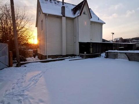 будинок за адресою Богдана Хмельницького вул.