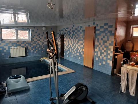 будинок за адресою Богдана Хмельницького вул.