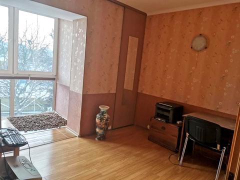 будинок за адресою Богдана Хмельницького вул.