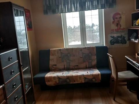 будинок за адресою Богдана Хмельницького вул.