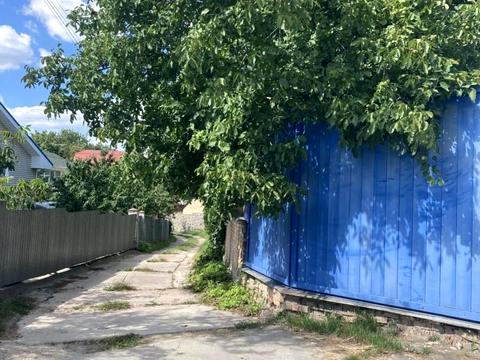 будинок за адресою Богдана Хмельницького вул.