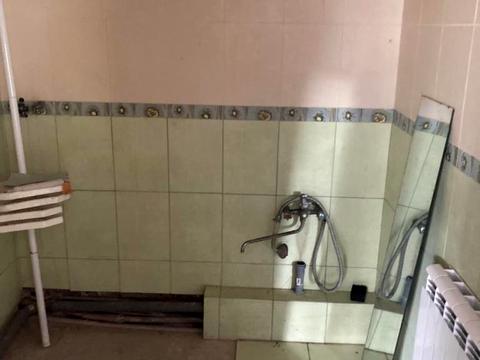 будинок за адресою Богдана Хмельницького вул.