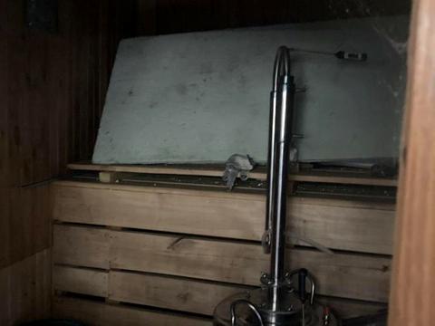 будинок за адресою Богдана Хмельницького вул.