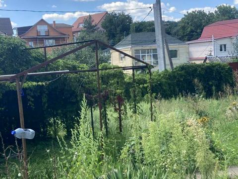 будинок за адресою Богдана Хмельницького вул.