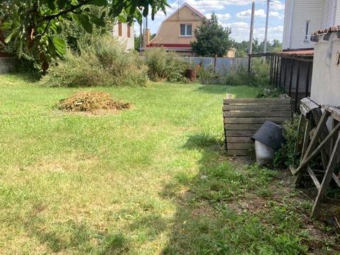 будинок за адресою Богдана Хмельницького вул.