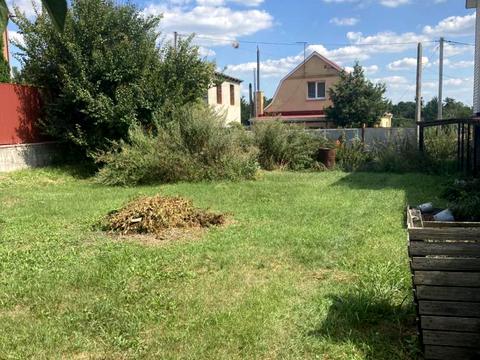 будинок за адресою Богдана Хмельницького вул.