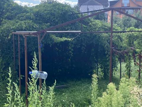 будинок за адресою Богдана Хмельницького вул.