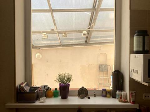 будинок за адресою Богдана Хмельницького вул.