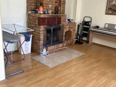 будинок за адресою Богдана Хмельницького вул.