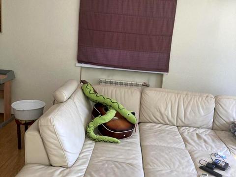 будинок за адресою Богдана Хмельницького вул.