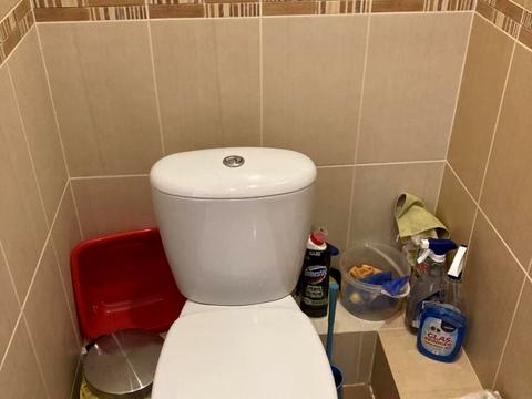 будинок за адресою Богдана Хмельницького вул.