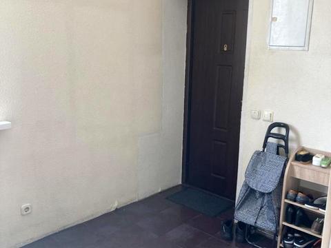 будинок за адресою Богдана Хмельницького вул.