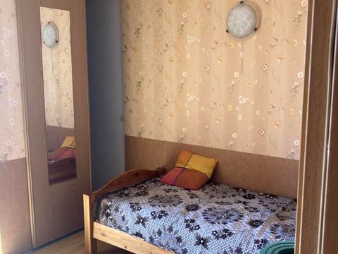 будинок за адресою Богдана Хмельницького вул.