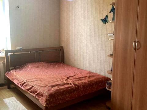 будинок за адресою Богдана Хмельницького вул.