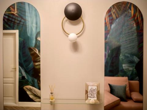 квартира за адресою Дерибасівська вул., 10