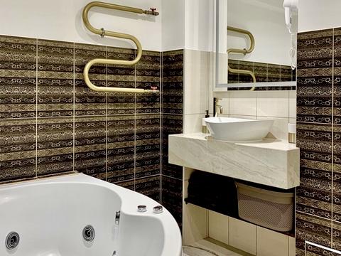 квартира за адресою Дерибасівська вул., 10