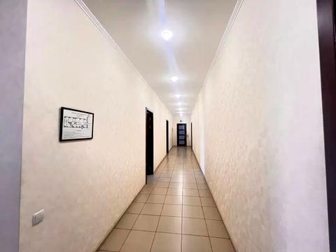 комерційна за адресою Богдана Хмельницького просп. (Героїв Сталінграда), 159