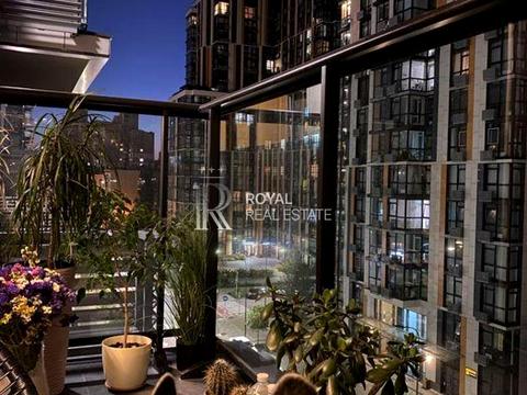 квартира по адресу Предславинская ул., 55-А