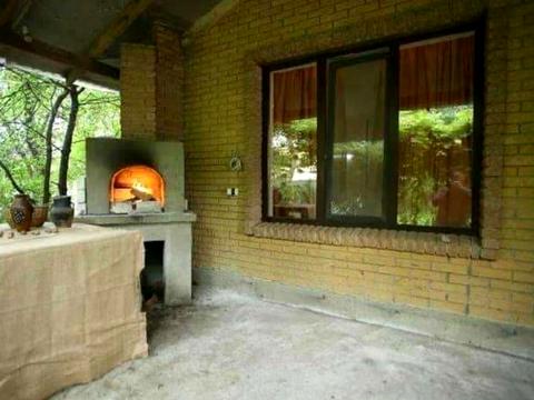 дом по адресу Мрии ул. (Академика Туполева)