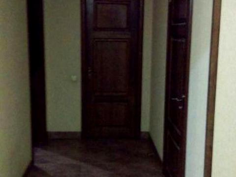 дом по адресу Мрии ул. (Академика Туполева)