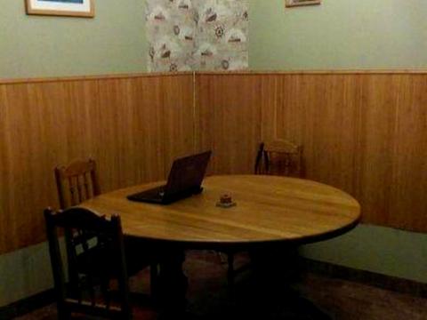 дом по адресу Мрии ул. (Академика Туполева)