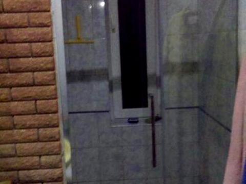 дом по адресу Мрии ул. (Академика Туполева)