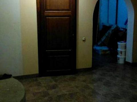 дом по адресу Мрии ул. (Академика Туполева)