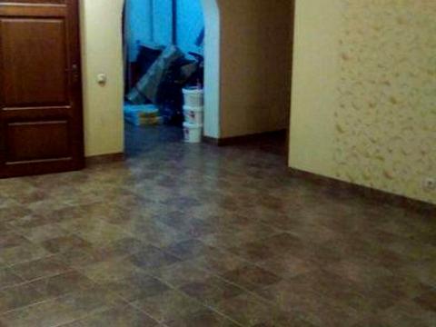 дом по адресу Мрии ул. (Академика Туполева)