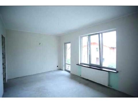 дом по адресу Мрии ул. (Академика Туполева)