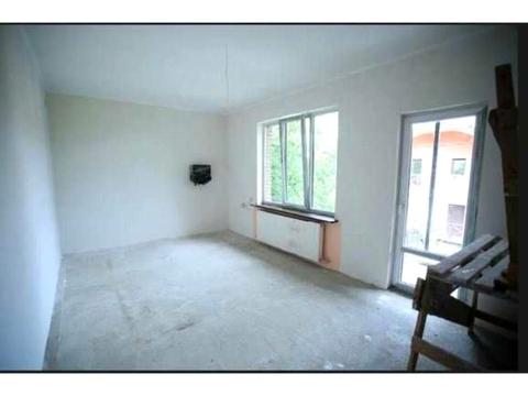 дом по адресу Мрии ул. (Академика Туполева)