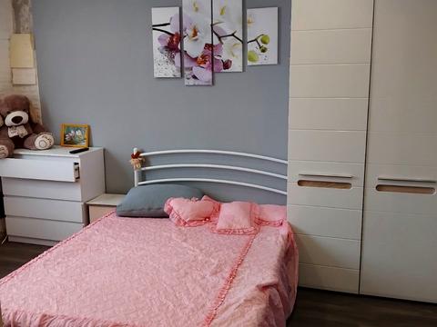 квартира по адресу Героев Харькова просп. (Московский), 306