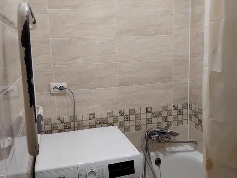 квартира по адресу Героев Харькова просп. (Московский), 306