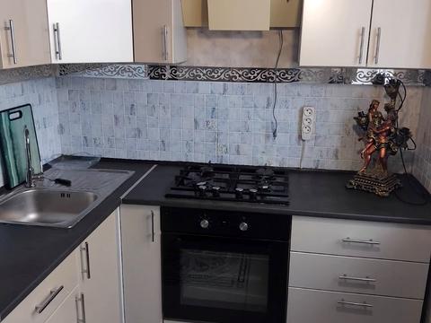 квартира по адресу Героев Харькова просп. (Московский), 306