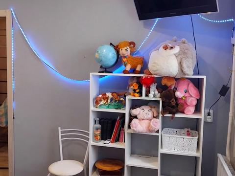 квартира по адресу Героев Харькова просп. (Московский), 306