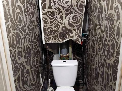 квартира по адресу Героев Харькова просп. (Московский), 306