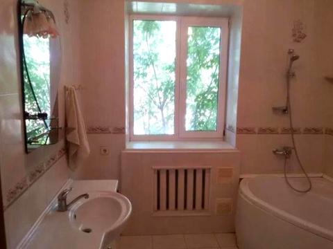 будинок за адресою Сагайдачного вул.