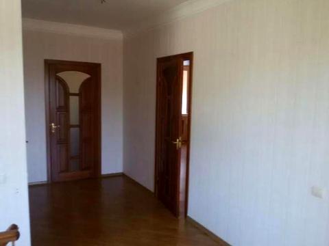 будинок за адресою Сагайдачного вул.