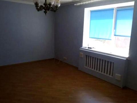 будинок за адресою Сагайдачного вул.