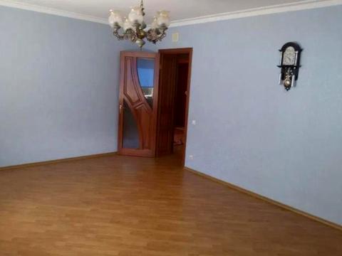 будинок за адресою Сагайдачного вул.