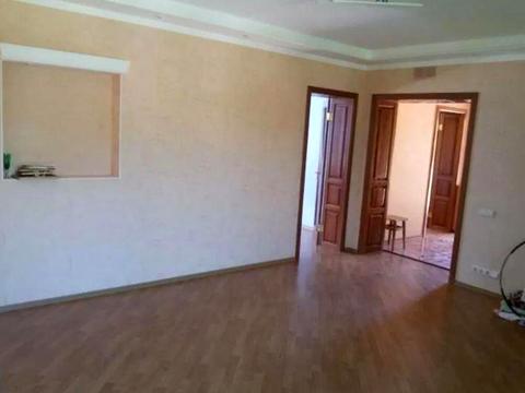 будинок за адресою Сагайдачного вул.