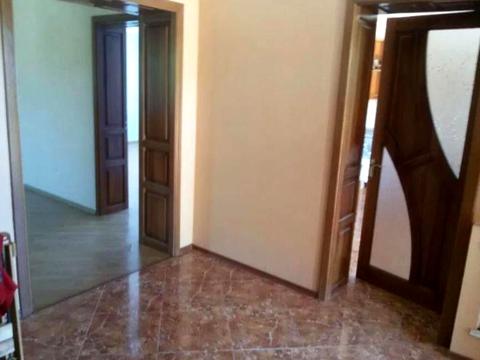 будинок за адресою Сагайдачного вул.