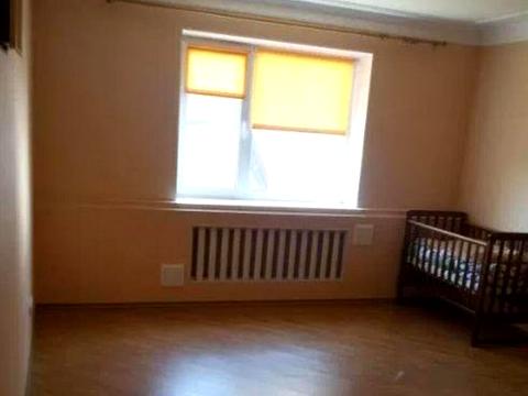 будинок за адресою Сагайдачного вул.