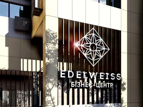 коммерческая по адресу Зверинецкая ул., 72