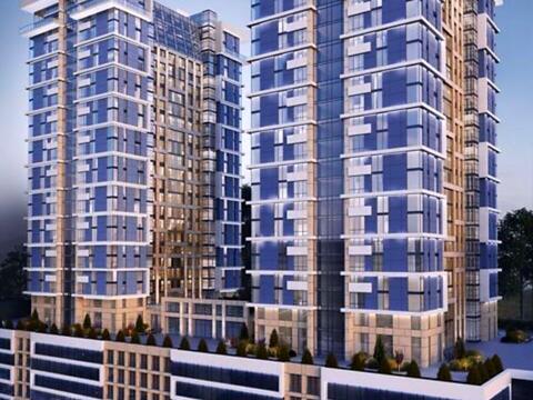 коммерческая по адресу Зверинецкая ул., 72