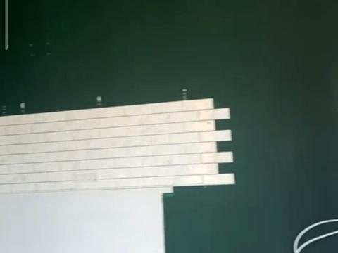 комерційна за адресою Синельниківська вул., 14