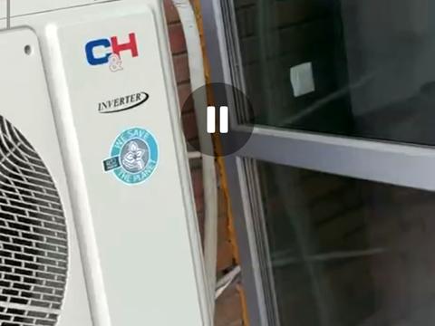 комерційна за адресою Синельниківська вул., 14