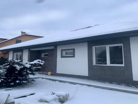 будинок за адресою 50-та Садова вул.