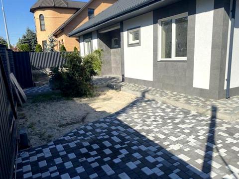 будинок за адресою 50-та Садова вул.